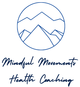 Mindful Movements Health Coaching